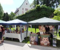 3. Tierschutzfestival Mittelrhein_Teilnehmer-Aussteller 17
