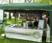 3. Tierschutzfestival Mittelrhein_Teilnehmer-Aussteller 38